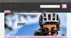Desktop Screenshot of kichijoji-suzu.com